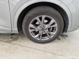  Ford  Kuga FORD  / 2019 / 5P / SUV 1.5 ECOBLUE 120CV 2WD ST-LINE AUTO #17