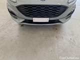  Ford  Kuga FORD  / 2019 / 5P / SUV 1.5 ECOBLUE 120CV 2WD ST-LINE AUTO #23