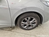  Ford  Kuga FORD  / 2019 / 5P / SUV 1.5 ECOBLUE 120CV 2WD ST-LINE AUTO #28