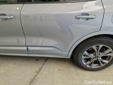  Ford  Kuga FORD  / 2019 / 5P / SUV 1.5 ECOBLUE 120CV 2WD ST-LINE AUTO #37