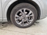  Ford  Kuga FORD  / 2019 / 5P / SUV 1.5 ECOBLUE 120CV 2WD ST-LINE AUTO #42