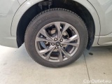  Ford  Kuga FORD  / 2019 / 5P / SUV 1.5 ECOBLUE 120CV 2WD ST-LINE AUTO #44