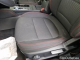  Ford  Kuga FORD  / 2019 / 5P / SUV 1.5 ECOBLUE 120CV 2WD ST-LINE AUTO #46