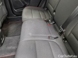  Ford  Kuga FORD  / 2019 / 5P / SUV 1.5 ECOBLUE 120CV 2WD ST-LINE AUTO #48