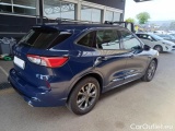  Ford  Kuga FORD  / 2019 / 5P / SUV 1.5 ECOBLUE 120CV 2WD ST-LINE AUTO #2