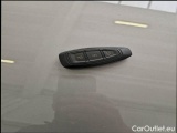  Ford  Kuga FORD  / 2019 / 5P / SUV 1.5 ECOBLUE 120CV 2WD ST-LINE AUTO #50