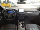  Ford  Kuga FORD  / 2019 / 5P / SUV 1.5 ECOBLUE 120CV 2WD ST-LINE AUTO #3