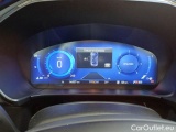  Ford  Kuga FORD  / 2019 / 5P / SUV 1.5 ECOBLUE 120CV 2WD ST-LINE AUTO #4