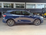  Ford  Kuga FORD  / 2019 / 5P / SUV 1.5 ECOBLUE 120CV 2WD ST-LINE AUTO #7