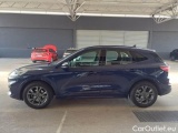  Ford  Kuga FORD  / 2019 / 5P / SUV 1.5 ECOBLUE 120CV 2WD ST-LINE AUTO #8