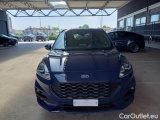  Ford  Kuga FORD  / 2019 / 5P / SUV 1.5 ECOBLUE 120CV 2WD ST-LINE AUTO #6