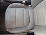  Ford  Kuga FORD  / 2019 / 5P / SUV 1.5 ECOBLUE 120CV 2WD ST-LINE AUTO #12