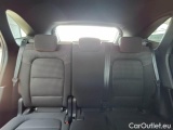  Ford  Kuga FORD  / 2019 / 5P / SUV 1.5 ECOBLUE 120CV 2WD ST-LINE AUTO #15