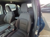  Ford  Kuga FORD  / 2019 / 5P / SUV 1.5 ECOBLUE 120CV 2WD ST-LINE AUTO #11