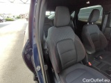  Ford  Kuga FORD  / 2019 / 5P / SUV 1.5 ECOBLUE 120CV 2WD ST-LINE AUTO #13