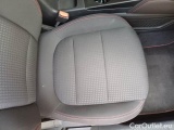 Ford  Kuga FORD  / 2019 / 5P / SUV 1.5 ECOBLUE 120CV 2WD ST-LINE AUTO #14