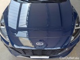  Ford  Kuga FORD  / 2019 / 5P / SUV 1.5 ECOBLUE 120CV 2WD ST-LINE AUTO #29