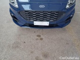  Ford  Kuga FORD  / 2019 / 5P / SUV 1.5 ECOBLUE 120CV 2WD ST-LINE AUTO #32