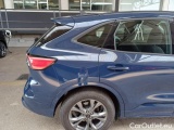  Ford  Kuga FORD  / 2019 / 5P / SUV 1.5 ECOBLUE 120CV 2WD ST-LINE AUTO #54