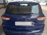  Ford  Kuga FORD  / 2019 / 5P / SUV 1.5 ECOBLUE 120CV 2WD ST-LINE AUTO #63