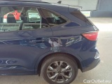  Ford  Kuga FORD  / 2019 / 5P / SUV 1.5 ECOBLUE 120CV 2WD ST-LINE AUTO #66