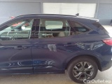  Ford  Kuga FORD  / 2019 / 5P / SUV 1.5 ECOBLUE 120CV 2WD ST-LINE AUTO #68
