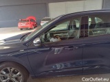  Ford  Kuga FORD  / 2019 / 5P / SUV 1.5 ECOBLUE 120CV 2WD ST-LINE AUTO #73