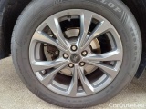  Ford  Kuga FORD  / 2019 / 5P / SUV 1.5 ECOBLUE 120CV 2WD ST-LINE AUTO #87