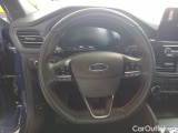  Ford  Kuga FORD  / 2019 / 5P / SUV 1.5 ECOBLUE 120CV 2WD ST-LINE AUTO #89