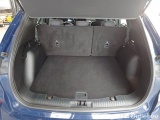  Ford  Kuga FORD  / 2019 / 5P / SUV 1.5 ECOBLUE 120CV 2WD ST-LINE AUTO #91