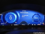  Ford  Kuga FORD  / 2019 / 5P / SUV 1.5 ECOBLUE 120CV 2WD TITANIUM BUS. AUTO #4