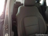  Ford  Kuga FORD  / 2019 / 5P / SUV 1.5 ECOBLUE 120CV 2WD TITANIUM BUS. AUTO #13