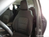  Ford  Kuga FORD  / 2019 / 5P / SUV 1.5 ECOBLUE 120CV 2WD TITANIUM BUS. AUTO #11