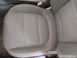  Ford  Kuga FORD  / 2019 / 5P / SUV 1.5 ECOBLUE 120CV 2WD TITANIUM BUS. AUTO #12