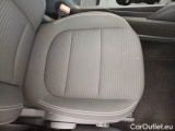  Ford  Kuga FORD  / 2019 / 5P / SUV 1.5 ECOBLUE 120CV 2WD TITANIUM BUS. AUTO #14
