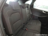  Ford  Kuga FORD  / 2019 / 5P / SUV 1.5 ECOBLUE 120CV 2WD TITANIUM BUS. AUTO #15