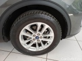  Ford  Kuga FORD  / 2019 / 5P / SUV 1.5 ECOBLUE 120CV 2WD TITANIUM BUS. AUTO #17