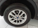  Ford  Kuga FORD  / 2019 / 5P / SUV 1.5 ECOBLUE 120CV 2WD TITANIUM BUS. AUTO #18