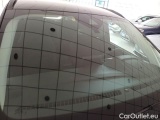  Ford  Kuga FORD  / 2019 / 5P / SUV 1.5 ECOBLUE 120CV 2WD TITANIUM BUS. AUTO #24