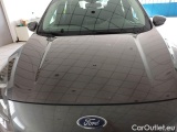  Ford  Kuga FORD  / 2019 / 5P / SUV 1.5 ECOBLUE 120CV 2WD TITANIUM BUS. AUTO #29