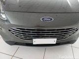  Ford  Kuga FORD  / 2019 / 5P / SUV 1.5 ECOBLUE 120CV 2WD TITANIUM BUS. AUTO #33
