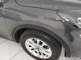  Ford  Kuga FORD  / 2019 / 5P / SUV 1.5 ECOBLUE 120CV 2WD TITANIUM BUS. AUTO #47