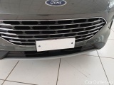  Ford  Kuga FORD  / 2019 / 5P / SUV 1.5 ECOBLUE 120CV 2WD TITANIUM BUS. AUTO #44