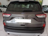  Ford  Kuga FORD  / 2019 / 5P / SUV 1.5 ECOBLUE 120CV 2WD TITANIUM BUS. AUTO #58