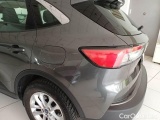  Ford  Kuga FORD  / 2019 / 5P / SUV 1.5 ECOBLUE 120CV 2WD TITANIUM BUS. AUTO #61