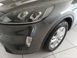  Ford  Kuga FORD  / 2019 / 5P / SUV 1.5 ECOBLUE 120CV 2WD TITANIUM BUS. AUTO #80