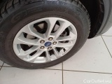  Ford  Kuga FORD  / 2019 / 5P / SUV 1.5 ECOBLUE 120CV 2WD TITANIUM BUS. AUTO #85