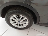 Ford  Kuga FORD  / 2019 / 5P / SUV 1.5 ECOBLUE 120CV 2WD TITANIUM BUS. AUTO #87