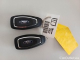  Ford  Kuga FORD  / 2019 / 5P / SUV 1.5 ECOBLUE 120CV 2WD TITANIUM BUS. AUTO #101