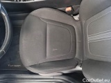  Hyundai  Tucson HYUNDAI  / 2020 / 5P / SUV 1.6 CRDI MHEV 2WD 136CV XLINE DCT #12